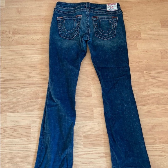 True Religion - Picture 3 of 4